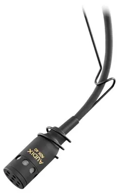 Image de Audix ADX40