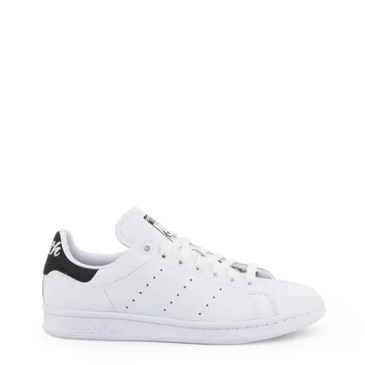 Obrázok produktu pre StanSmith