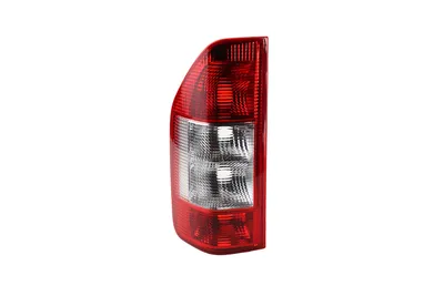 Image de Johns, Feu arrière adapté à Mercedes Sprinter 901 904 08/02-05/06 gauche 8261556 0008261556 9018202364 A0008261556 A9018202364