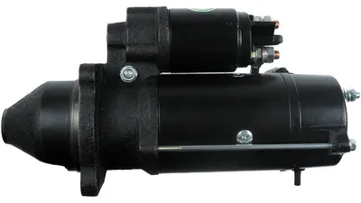 Obrázok produktu pre Štartér motora Perkins 1104D 4.4
