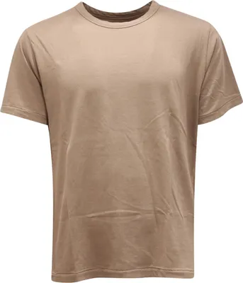 Productafbeelding van 9951AS - Heren T-shirt, vintage stijl