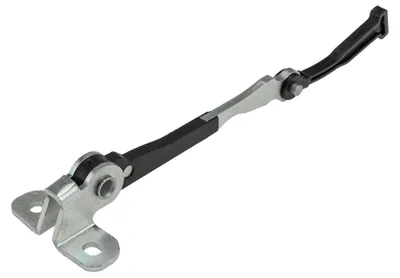 Produktbild von NTY EZC-FT-144 Türfeststeller Türfangband für FIAT Doblo Kombi (119, 223) Hinten Links Hinten Rechts