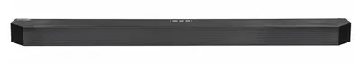 Produktbild von Samsung HW-Q990F, 11.1.4 Kanäle, 756 W, DTS 5.1, DTS Express, DTS-HD Master Audio, DTS:X, Dolby Atmos, Dolby Digital Plus, Dolby TrueHD, 210 W, Aktiver Subwoofer, Kabellos