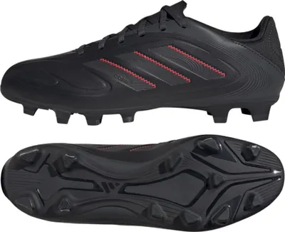 Produktbild von Adidas IE1176 Copa Pure III Club FG/MG Größe: 43 1/3