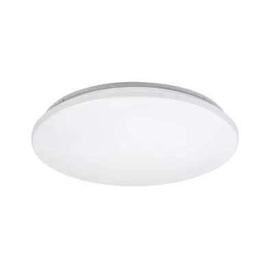 Immagine prodotto di Rabalux SMART WIFI Cerrigen 310mm 24W RGB+CCT Plafoniera LED bianca 71035
