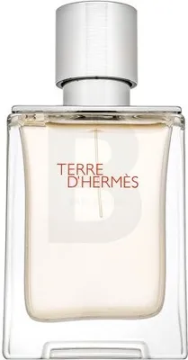 Produktbild von Hermes Terre d' Eau Givree, Männer, 50 ml, Spray, ALCOHOL - PARFUM (FRAGRANCE) - AQUA (WATER) - DIPROPYLENE GLYCOL - LIMONENE - ETHYLHEXYL..., Frankreich, 1 Stück(e)