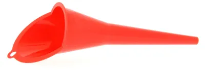 Obrázek produktu pro XLTECH Trichter dlouhý 282 mm