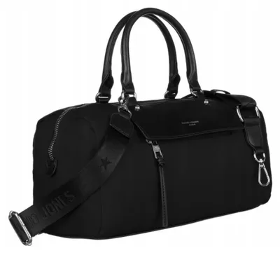 Obrázok produktu pre David Jones Kabelky rovicky216440