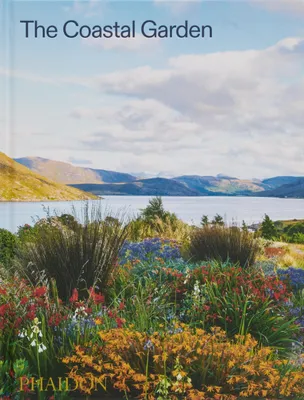 Produktbild von The Coastal Garden