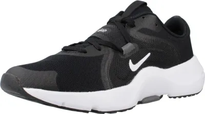 Image de Nike In-season Tr 13 Couleur Noir