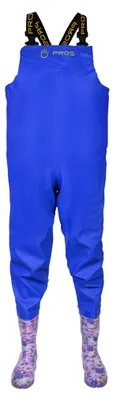 Produktbild von Damen-Wathose SB01-D 38/39