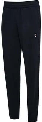 Immagine prodotto di hmlPULSE W PANTALONI DI PNEUMATICA