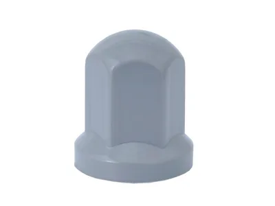 Immagine prodotto di Copriperno ruota S-33, grigio, alto, 10 pz.