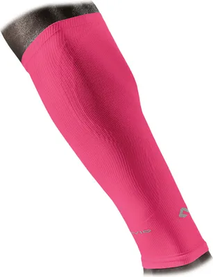 Obrázok produktu pre Mc David Elite Kompresný ohrievač lýtok Pink IV Man Pink IV