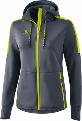 Immagine prodotto di Giacca softshell