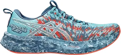Image de Chaussures Asics Noosa Tri 16 1011B872402