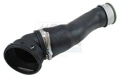 Produktbild von MEAT & DORIA 96531 Turbo Ladeluftschlauch für BMW 5 Limousine (E60) 5 Touring (E61)