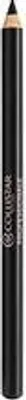 Image de Collistar - Professionale Pencil - Kajalová tužka na oči 1,2 ml