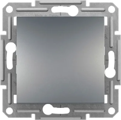 Produktbild von Blindabdeckung EPH5600162 Schneider