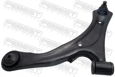 Produktbild von Febest 0724-Lianl