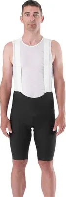 Immagine prodotto di Mavic Aksium Bib Shorts Nero S Uomo Nero S