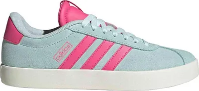 Produktbild von Adidas Sneakers JP5326 in Blue color size 40