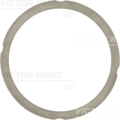Produktbild von REINZ 61-25475-50 Zylinderkopfdichtung für MAGIRUS-DEUTZ M-Series für IVECO P/PA-Haubenfahrzeuge