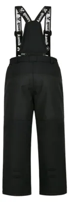 Productafbeelding van Broek Kamik Regan V48601BLK