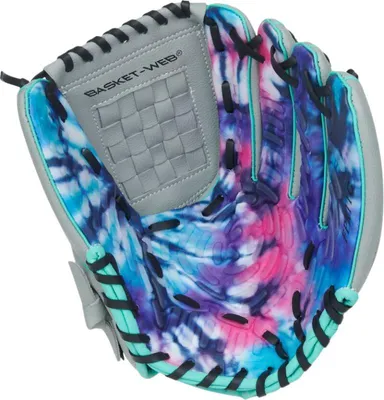 Obrázek produktu pro Rawlings FPX11G Flex Palm 11 palců | Chytání levou rukou
