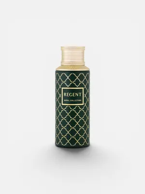 Produktbild von Maison Asrar - Regent Eau de Parfum