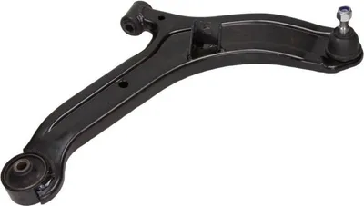 Produktbild von MAXGEAR 72-1882 Querlenker Vorne Rechts für HYUNDAI ACCENT II Stufenheck (LC)