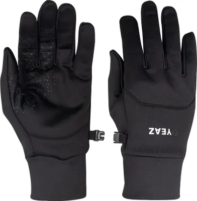 Produktbild von YEAZ Sporthandschuhe JIP