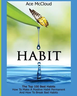 Produktbild von Habit