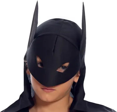 Immagine prodotto di Guirca Costume da eroe bambino 7-9 anni 7-9 anni