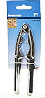 Obrázek produktu pro Louskáček, 16 cm