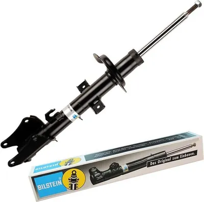 Produktbild von Bilstein Stoßdämpfer B4 hinten für Alfa Romeo 156 Gt