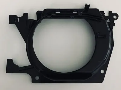 Produktbild von Osłona Koła Magnesowego Husqvarna 340, 345, 346, 350