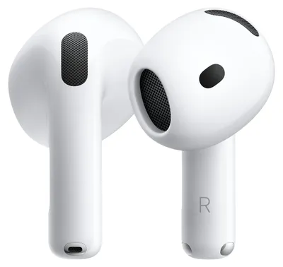 Immagine prodotto di Apple AirPods (5th generation) AirPods 5
