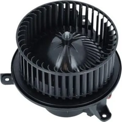 Immagine prodotto di Ventilatore interno per ricircolo aria fresca NRF adatto per SEAT IBIZA e altri
