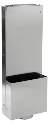 Imagen del producto de Serie Kamin 900