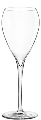 Productafbeelding van Inalto Tre Sensi champagneglas, 22 cl - 24 stuks