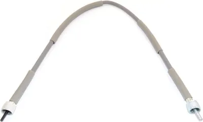 Immagine prodotto di Tachowelle HONDA ST 50 Dax , 70 DAX 1977-2000 #44830-098-000
