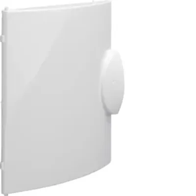 Obrázek produktu pro Hager GP106P, 146 mm, 20 mm, 180 mm