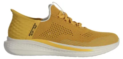 Productafbeelding van Schoenen Skechers Quinto 210810YEL