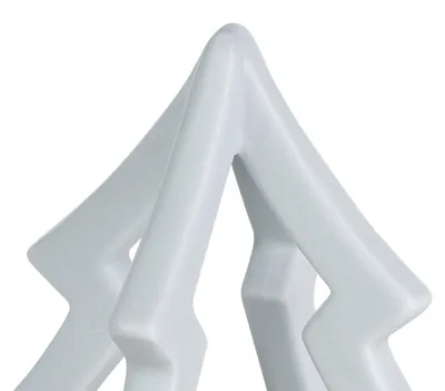 Obrázek produktu pro Eglo Catacol 422405
