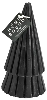 Imagen del producto de Vela "Baum" de HomeBound, color