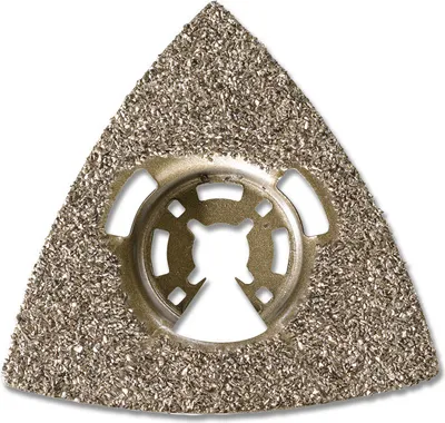 Produktbild von kwb 709544, 1 Stück(e)