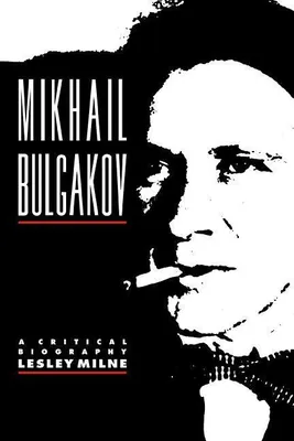 Produktbild von Mikhail Bulgakov