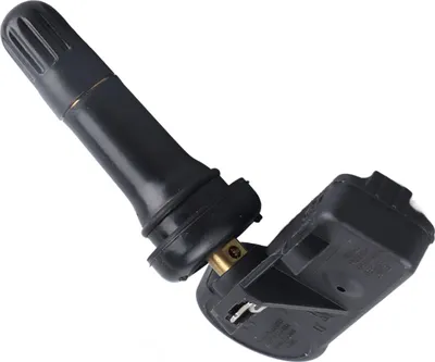 Immagine prodotto di Sensore pressione pneumatici 56029398AB Monitoraggio preciso della temperatura dell'aria TPMS
