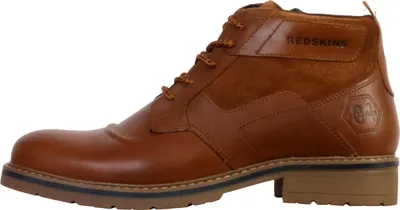 Zdjęcie produktu dla Buty trekkingowe Edge